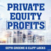 Podcast Private Equity Profits