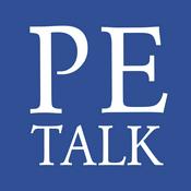 Podcast Private Equity Talk
