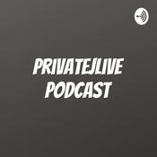 Podcast PrivateJLive Podcast