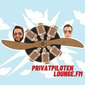 Podcast Privatpilotenlounge #149