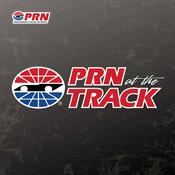 Podcast PRN At the Track