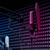 Podcast PRO Покликання | Radio M