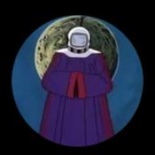 Podcast Problem Pals