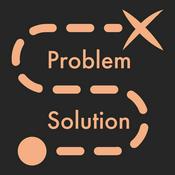 Podcast Problem - Solution