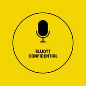 Podcast The Elliott Confidential Podcast