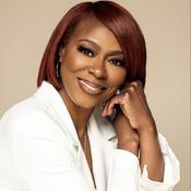 Podcast Producer Courtney Ward-Thompkins Speaks
