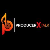 Podcast ProducerXTalk
