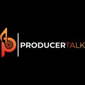 Podcast ProducerXTalk