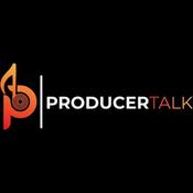 Podcast ProducerTalk