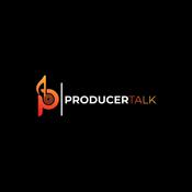 Podcast ProducerXTalk