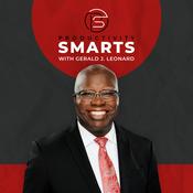 Podcast Productivity Smarts