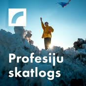 Podcast Profesiju skatlogs