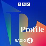 Podcast Profile