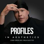 Podcast Profiles In Aesthetics