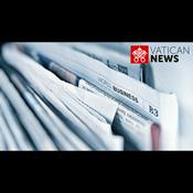 Podcast Programa Brasileiro per Rádio Vaticano - Vatican News em Português