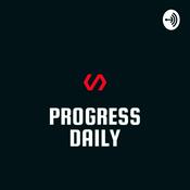 Podcast Progress Daily