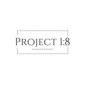 Podcast Project 1:8