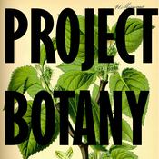 Podcast Project Botany