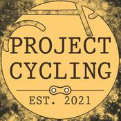 Podcast Project Cycling