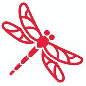 Podcast Project Dragonfly