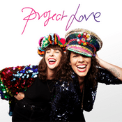 Podcast Project Love