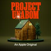 Podcast Project Unabom