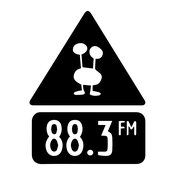 Podcast Le Projet SETI