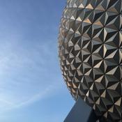 Podcast Prologue and Promise