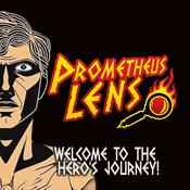 Podcast Prometheus Lens