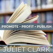 Podcast Promote, Profit, Publish