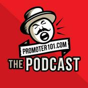 Podcast Promoter101