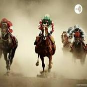 Podcast Pronósticos hípicos y algo más