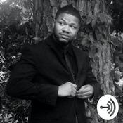 Podcast Prophet TL Stevens