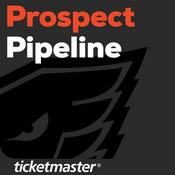 Podcast Prospect Pipeline