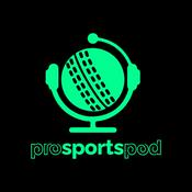 Podcast ProSportsStudio