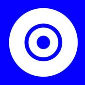 Podcast простой подкаст