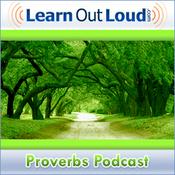 Podcast Proverbs Podcast