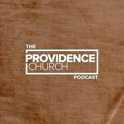 Podcast Providence Church Podcast