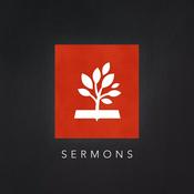 Podcast Providence Church Podcast