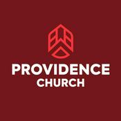 Podcast Providence Church