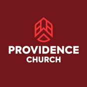 Podcast Providence Church Sermons