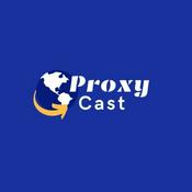 Podcast ProxyCast