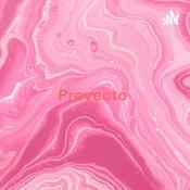 Podcast Proyecto : comunicación, arte y cultura II 6to Semestre 2do Parcial