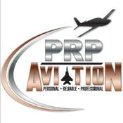 Podcast PRP Aviation