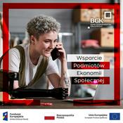 Podcast Przedsiębiorstwa odpowiedzialne społecznie - to możliwe!