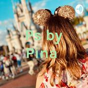 Podcast Ps by Pina