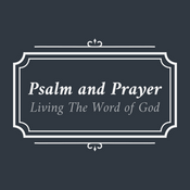 Podcast Psalm and Prayer