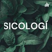 Podcast PSICOLOGÍA