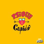 Podcast Psiqué & Cupido