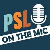 Podcast PSL On The Mic